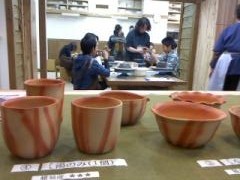 蟯。螻ア蝓朱魅縺ョ蛯吝燕辟シ蟾・謌ソ_convert_20130114125855.jpg